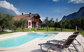 Agritur La Cort